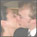 life_wedding1_image1