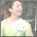 life_wedding1_image3