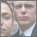 life_wedding1_image4