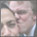 life_wedding1_image5