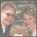 life_wedding2_image2