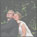 life_wedding2_image3