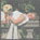 life_wedding2_image4