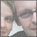 life_wedding2_image5