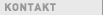 KONTAKT