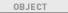 OBJECT