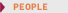 PEOPLE