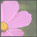 object_nature_image9