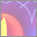 object_stills_image1
