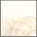 object_stills_image3