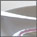 object_stills_image4