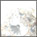 object_stills_image5