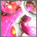 object_stills_image6