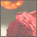 object_stills_image7