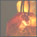 object_stills_image9