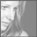 people_image6