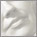 ute_haupts_profil
