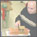 work_image6