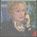 work_image7