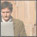 work_image8
